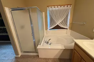 1602 E Dorothy Ln, Yuba City, CA 95993 - Photo 24