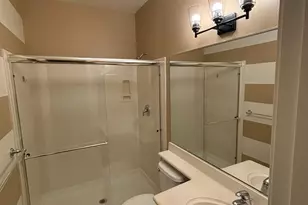 1602 E Dorothy Ln, Yuba City, CA 95993 - Photo 14