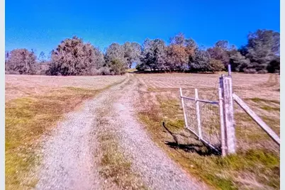 618 Covey Lane, Valley Springs, CA 95252 - Photo 6