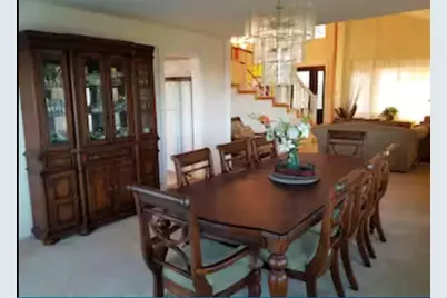 618 Covey Lane, Valley Springs, CA 95252 - Photo 4