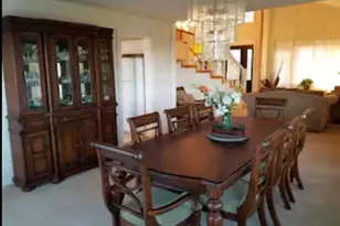 618 Covey Ln, Valley Springs, CA 95252 - Photo 4