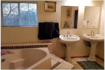 618 Covey Lane, Valley Springs, CA 95252 - Photo 10