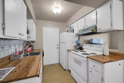 1268 Casita #3, Yuba City, CA 95991 - Photo 10