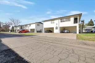 1268 Casita, Yuba City, CA 95991 - Photo 24