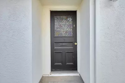 1268 Casita #3, Yuba City, CA 95991 - Photo 14