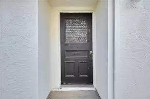 1268 Casita, Yuba City, CA 95991 - Photo 14