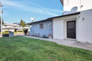 1268 Casita, Yuba City, CA 95991 - Photo 20