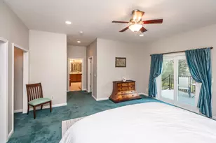 2597 Shilo Dr, Placerville, CA 95667 - Photo 26