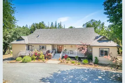 2597 Shilo Drive, Placerville, CA 95667 - Photo 1
