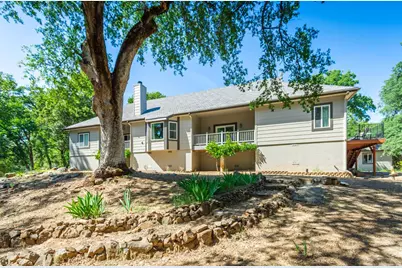 2597 Shilo Drive, Placerville, CA 95667 - Photo 52