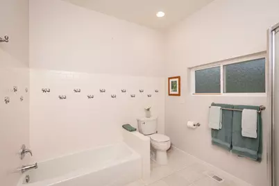 2597 Shilo Drive, Placerville, CA 95667 - Photo 40