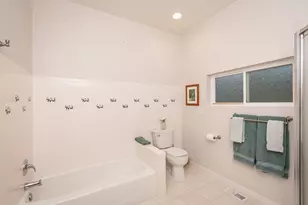 2597 Shilo Dr, Placerville, CA 95667 - Photo 40