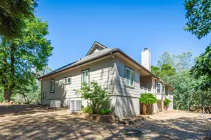 2597 Shilo Dr, Placerville, CA 95667 - Photo 50