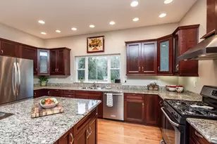 2597 Shilo Dr, Placerville, CA 95667 - Photo 12