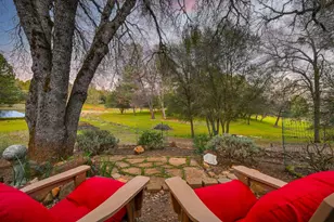 2597 Shilo Dr, Placerville, CA 95667 - Photo 46