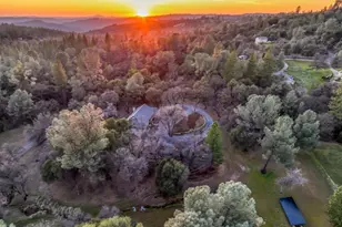 2597 Shilo Dr, Placerville, CA 95667 - Photo 62