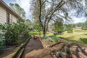 2597 Shilo Dr, Placerville, CA 95667 - Photo 60