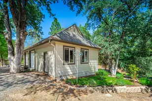 2597 Shilo Dr, Placerville, CA 95667 - Photo 48