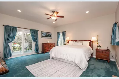 2597 Shilo Drive, Placerville, CA 95667 - Photo 24