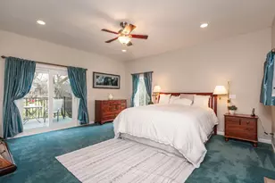 2597 Shilo Dr, Placerville, CA 95667 - Photo 24