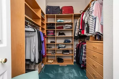 2597 Shilo Drive, Placerville, CA 95667 - Photo 30