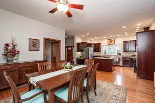 2597 Shilo Dr, Placerville, CA 95667 - Photo 16