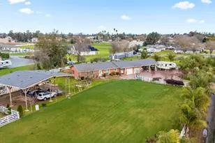 3261 E Calimyrna Rd, Acampo, CA 95220 - Photo 44