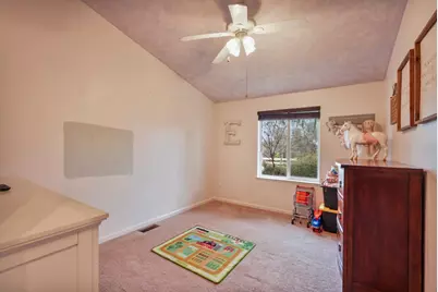 3261 E Calimyrna Road, Acampo, CA 95220 - Photo 20