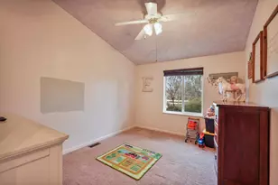 3261 E Calimyrna Rd, Acampo, CA 95220 - Photo 20