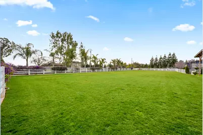 3261 E Calimyrna Road, Acampo, CA 95220 - Photo 30