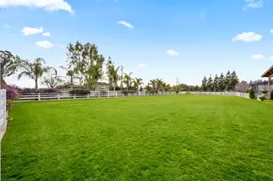 3261 E Calimyrna Rd, Acampo, CA 95220 - Photo 30