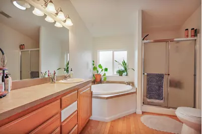 3261 E Calimyrna Road, Acampo, CA 95220 - Photo 22