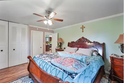 3261 E Calimyrna Road, Acampo, CA 95220 - Photo 12