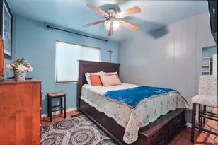 3261 E Calimyrna Rd, Acampo, CA 95220 - Photo 10