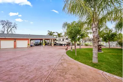 3261 E Calimyrna Road, Acampo, CA 95220 - Photo 1