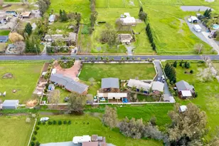 3261 E Calimyrna Rd, Acampo, CA 95220 - Photo 34