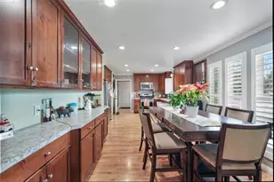 3261 E Calimyrna Rd, Acampo, CA 95220 - Photo 6