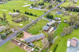 3261 E Calimyrna Rd, Acampo, CA 95220 - Photo 36