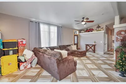 3261 E Calimyrna Road, Acampo, CA 95220 - Photo 24