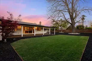 811 Southwick Way, Sacramento, CA 95864 - Photo 2