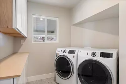 811 Southwick Way, Sacramento, CA 95864 - Photo 24