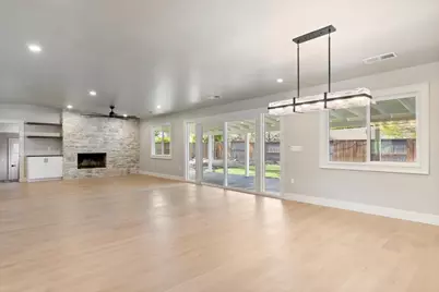 811 Southwick Way, Sacramento, CA 95864 - Photo 4