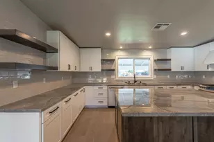 811 Southwick Way, Sacramento, CA 95864 - Photo 14