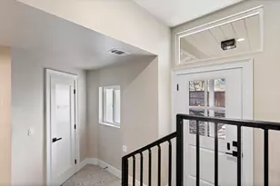 811 Southwick Way, Sacramento, CA 95864 - Photo 22