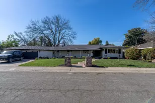 811 Southwick Way, Sacramento, CA 95864 - Photo 2