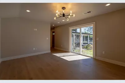 811 Southwick Way, Sacramento, CA 95864 - Photo 22