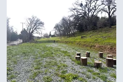 9900 State Route 49, Sonora, CA 95370 - Photo 4