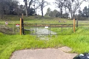 9900 State Route 49, Sonora, CA 95370 - Photo 1