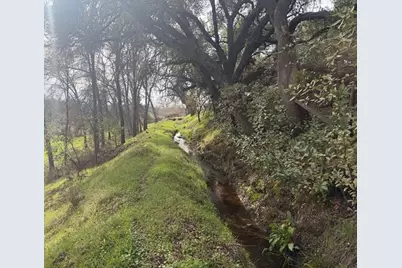 9900 State Route 49, Sonora, CA 95370 - Photo 6