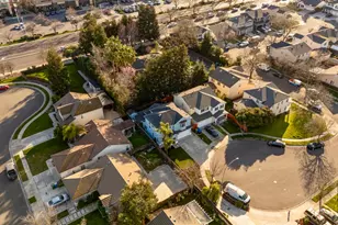 2352 Hidden Springs Ct, Turlock, CA 95382 - Photo 24